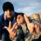 Articolo 31 a Sanremo 2023