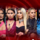 Protagonisti GF VIP