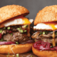 Burger King Cisterna Latina