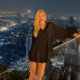 ilary blasi