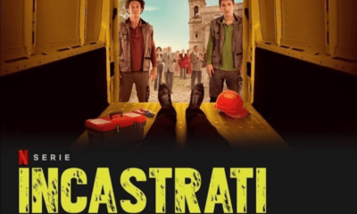 incastrati 2