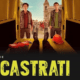 incastrati 2