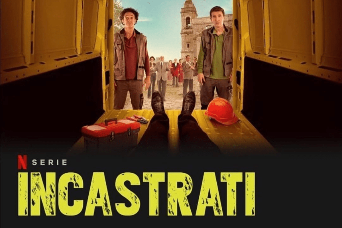 incastrati 2