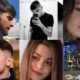 Incidente a Fonte Nuova e ragazzi morti
