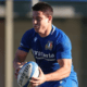 italia rugby