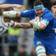 italia rugby