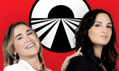 Lara Picardi e Alessandra Demichelis a Pechino Express 2023