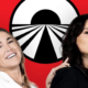 Lara Picardi e Alessandra Demichelis a Pechino Express 2023