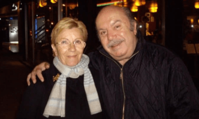 lino banfi lucia zagaria