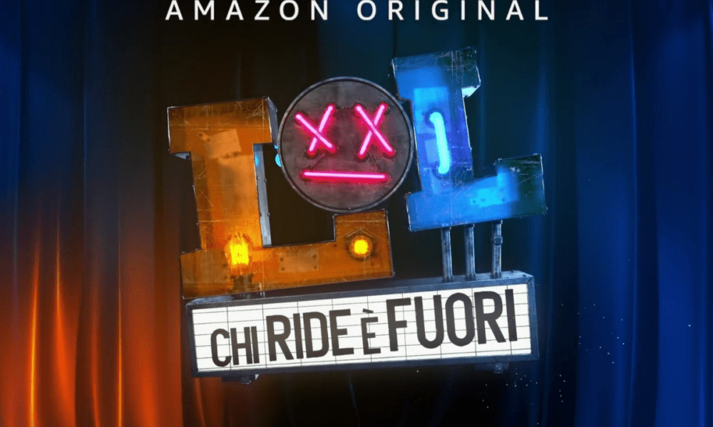 Amazon anticipa 