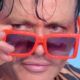 Luca Di Carlo all'Isola dei Famosi 2023