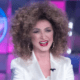 Marcella Bella chi è il fratello Gianni