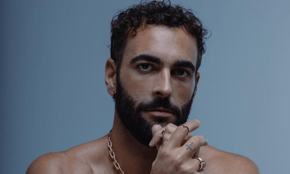 marco mengoni quanto guadagna?