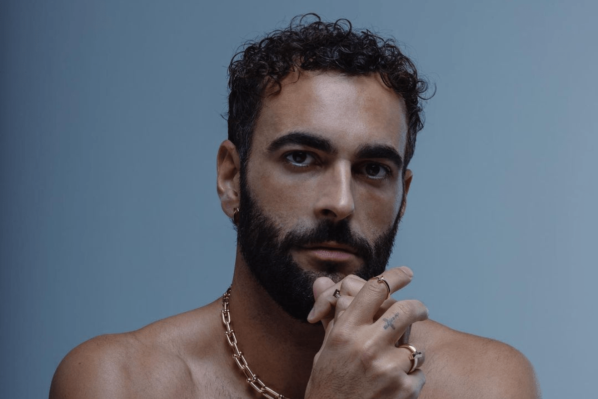 Chi vince Sanremo 2023? Mengoni al primo posto, classifica e quote