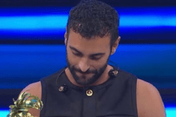 marco mengoni sanremo 2023