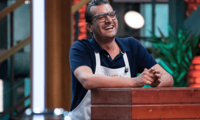 mattia tagetto masterchef 12