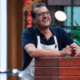 mattia tagetto masterchef 12