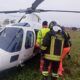 minturno incidente