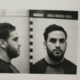 Mohamed Abidi assassino Pipitone