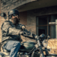 motociclista
