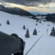 neve italia