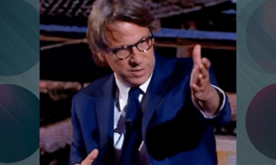 Nicola Porro