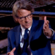 Nicola Porro