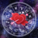 oroscopo san valentino