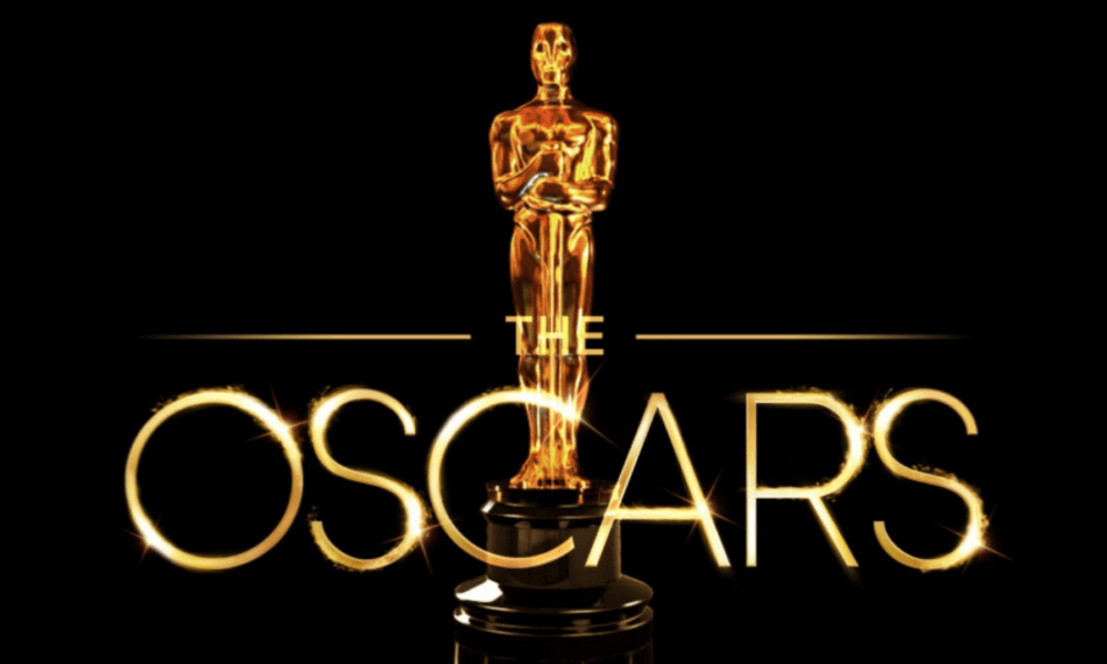 oscar 2023