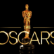 oscar 2023