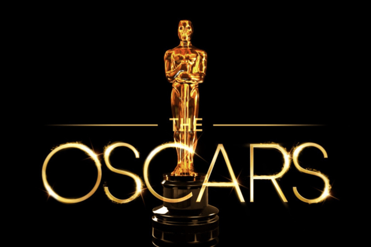 oscar 2023