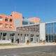ospedale dei Castelli Romani