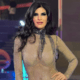 Pamela Prati al Festival di Sanremo 2024?