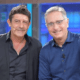 paolo bonolis luca laurenti avanti un altro
