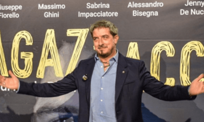 Paolo Ruffini