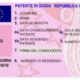 patente