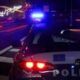 incidente mortale pontina