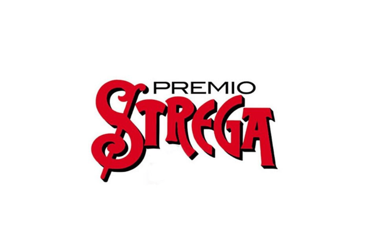 premio strega