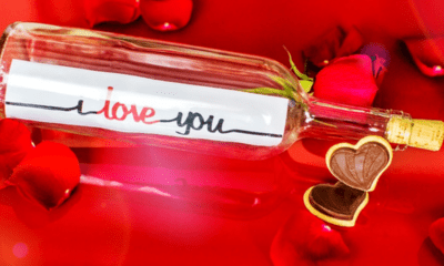 regalo san valentino