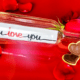 regalo san valentino