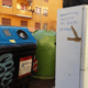 rifiuti ingombranti roma