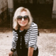 Rita Pavone chi è il marito
