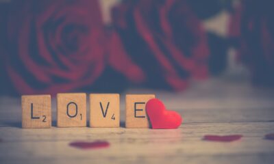 San Valentino