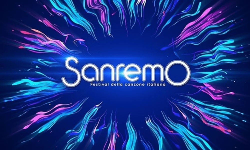 Sanremo 2023