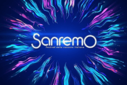 Sanremo 2023