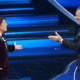 Sanremo 2023, chi ha vinto il Fantasanremo