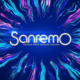 Sanremo 2023
