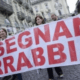 sciopero docenti