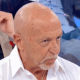 Silvio di Uomini e Donne