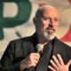 stefano bonaccini